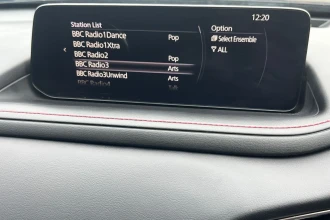 Vehicle Thumbnail 35