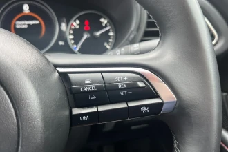 Vehicle Thumbnail 36