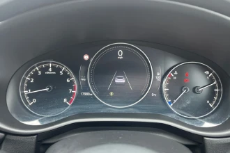 Vehicle Thumbnail 37