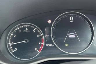 Vehicle Thumbnail 38