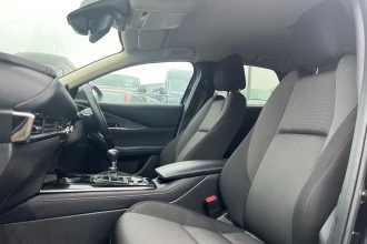 Vehicle Thumbnail 39