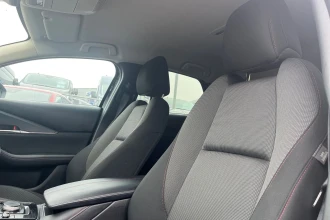 Vehicle Thumbnail 40