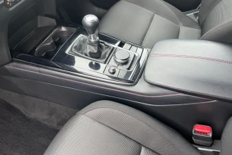 Vehicle Thumbnail 41