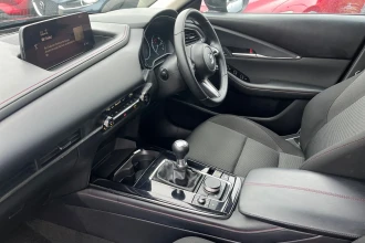 Vehicle Thumbnail 42