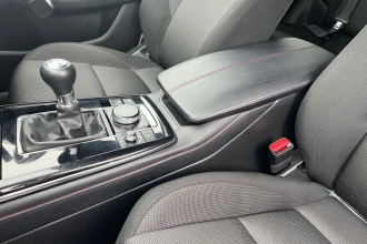 Vehicle Thumbnail 43