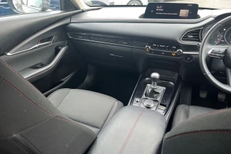 Vehicle Thumbnail 44