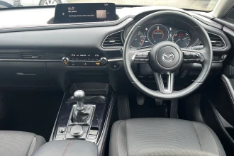 Vehicle Thumbnail 45