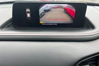 Vehicle Thumbnail 46