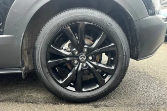 Vehicle Thumbnail 11