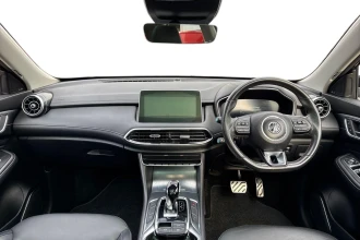 Vehicle Thumbnail 13