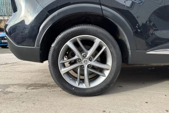 Vehicle Thumbnail 19