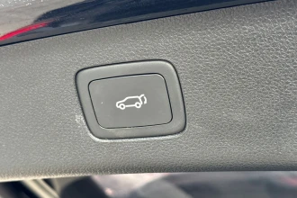 Vehicle Thumbnail 23