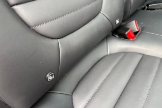 Vehicle Thumbnail 24