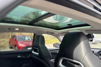 Vehicle Thumbnail 26