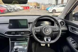 Vehicle Thumbnail 29