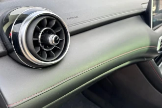 Vehicle Thumbnail 36