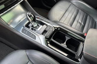 Vehicle Thumbnail 37