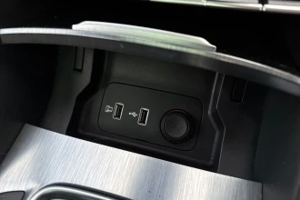 Vehicle Thumbnail 38