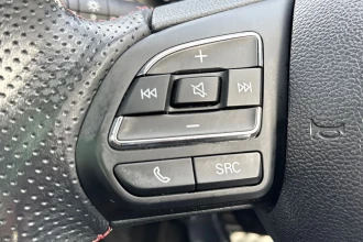 Vehicle Thumbnail 39