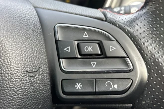 Vehicle Thumbnail 40
