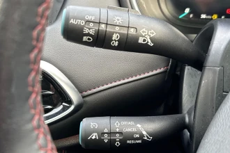 Vehicle Thumbnail 41