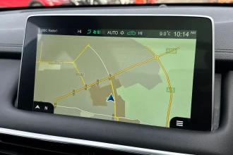 Vehicle Thumbnail 45