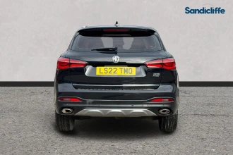Vehicle Thumbnail 6