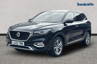 Vehicle Thumbnail 9