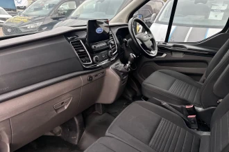 Vehicle Thumbnail 14