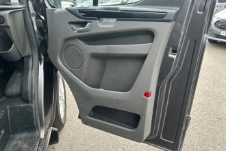 Vehicle Thumbnail 19