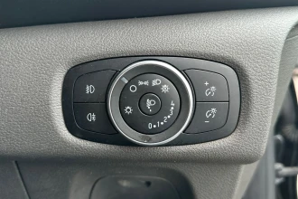 Vehicle Thumbnail 21
