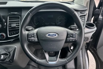 Vehicle Thumbnail 22