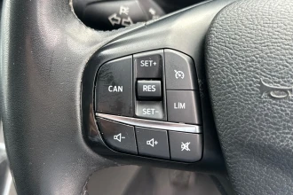 Vehicle Thumbnail 23