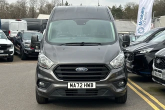 Vehicle Thumbnail 2