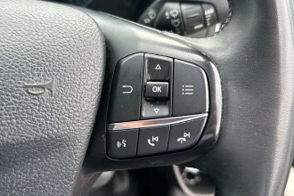 Vehicle Thumbnail 24