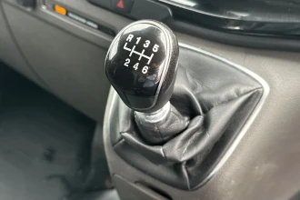 Vehicle Thumbnail 26
