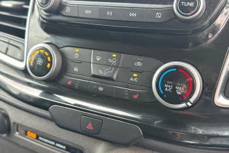 Vehicle Thumbnail 27