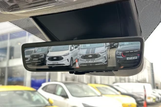 Vehicle Thumbnail 29