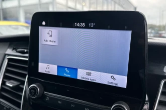 Vehicle Thumbnail 30