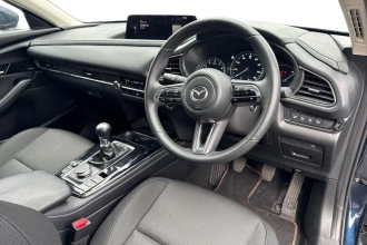 Vehicle Thumbnail 12