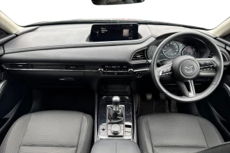 Vehicle Thumbnail 13