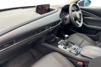 Vehicle Thumbnail 14