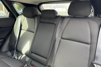 Vehicle Thumbnail 16