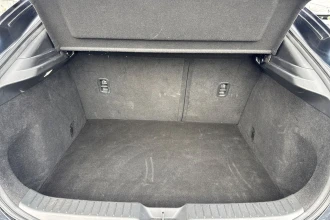 Vehicle Thumbnail 17