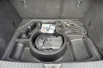 Vehicle Thumbnail 18