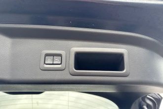 Vehicle Thumbnail 19