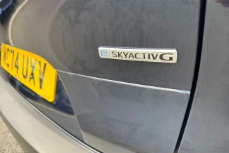 Vehicle Thumbnail 21