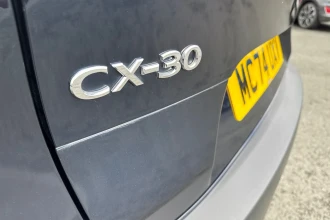 Vehicle Thumbnail 22