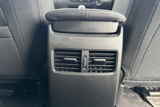 Vehicle Thumbnail 23