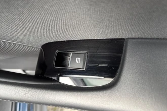 Vehicle Thumbnail 24